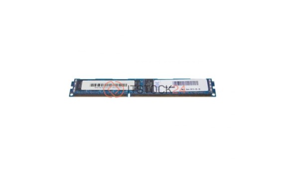 Оперативная память IBM 8GB RDIMM [00D4995]