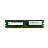 Оперативная память IBM Express 16GB Ƒx16GB, 2Rx4, 1.5V) PC3-12800 CL11 E ECC DDR3 1600MHz [00FE67 Оперативная память IBM Express 16GB Ƒx16GB, 2Rx4, 1.5V) PC3-12800 CL11 E ECC DDR3 1600MHz [00FE67