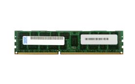 Оперативная память IBM Express 16GB Ƒx16GB, 2Rx4, 1.5V) PC3-12800 CL11 E ECC DDR3 1600MHz [00FE67 Оперативная память IBM Express 16GB Ƒx16GB, 2Rx4, 1.5V) PC3-12800 CL11 E ECC DDR3 1600MHz [00FE67