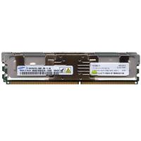 Оперативная память IBM FBD-667 IBM 2x1Gb PC2-5300 [39M5785]