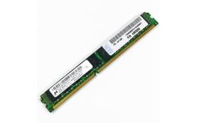Оперативная память IBM RAM DDRIII [44T1496]