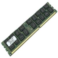 Оперативная память   KINGSTON &nbsp16GB 1333MHz DDR3L ECC Reg CL9 DIMM 4Rx8 1.35V [KVR13LR9Q8/16]