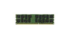 Оперативная память KINGSTON16GB 1866MHz DDR3 ECC Reg CL13 DIMM 2Rx4 [KVR18R13D4/16]
