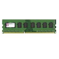 Оперативная память KINGSTON2GB 1333MHz DDR3 ECC CL9 DIMM w/TS [KVR13E9/2]