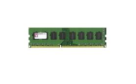 Оперативная память KINGSTON2GB 1333MHz DDR3 ECC CL9 DIMM w/TS [KVR13E9/2]
