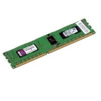 Оперативная память KINGSTON2GB 1333MHz DDR3 ECC Reg CL9 DIMM SR x8 w/TS [KVR1333D3S8R9S/2G]
