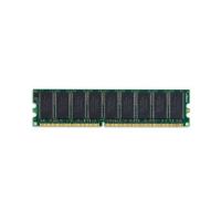 Оперативная память   KINGSTON &nbsp2GB 400MHz DDR2 ECC Reg CL3 DIMM 1Rx4 [KVR400D2S4R3/2G]