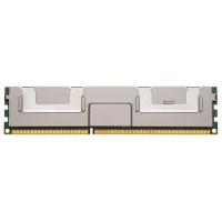 Оперативная память KINGSTON32GB 1866MHz DDR3 ECC CL13 LRDIMM 4Rx4 [KVR18L13Q4/32]