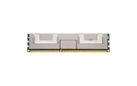 Оперативная память KINGSTON32GB 1866MHz DDR3 ECC CL13 LRDIMM 4Rx4 [KVR18L13Q4/32]