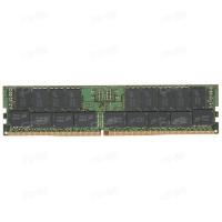 Оперативная память KINGSTON 32GB 2400MHZ DDR4 DIMM ECC REG 2RX4 CL17 MICRON A IDT [KSM24RD4/32MAI]