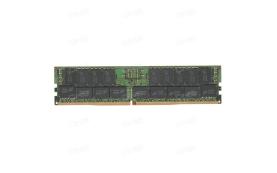 Оперативная память KINGSTON 32GB 2400MHZ DDR4 DIMM ECC REG 2RX4 CL17 MICRON A IDT [KSM24RD4/32MAI]