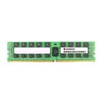 Оперативная память KINGSTON 32GB ECC REG 2400MHZ DDR4 MODULE [KTH-PL424/32G]