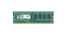 Оперативная память   KINGSTON  4GB 1066MHz DDR3 Non-ECC CL7 DIMM Bulk Pack 50-unit i[KVR1066D3N7/4GB Оперативная память   KINGSTON  4GB 1066MHz DDR3 Non-ECC CL7 DIMM Bulk Pack 50-unit i[KVR1066D3N7/4GB