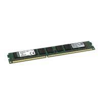 Оперативная память   KINGSTON &nbsp4GB 1600MHz DDR3L ECC CL11 DIMM 1.35V VLP [KVR16LE11L/4]