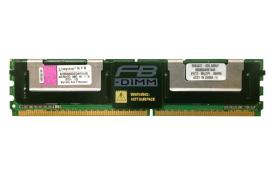 Оперативная память   KINGSTON  4GB 800MHz DDR2 ECC Fully Buffered CL5 DIMM Dual Rank,[KVR800D2D4F5/4 Оперативная память   KINGSTON  4GB 800MHz DDR2 ECC Fully Buffered CL5 DIMM Dual Rank,[KVR800D2D4F5/4