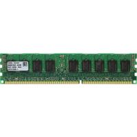 Оперативная память KINGSTON 4GB PC3-12800R DDR3 ECC REG 1Rx4 [KVR16R11S4/4HC]