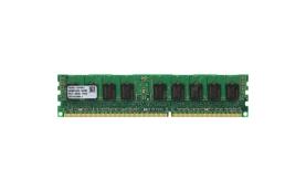 Оперативная память KINGSTON 4GB PC3-12800R DDR3 ECC REG 1Rx4 [KVR16R11S4/4HC]