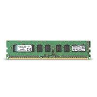 Оперативная память KINGSTON8GB 1333MHz DDR3 ECC CL9 DIMM [KVR1333D3E9S/8G]