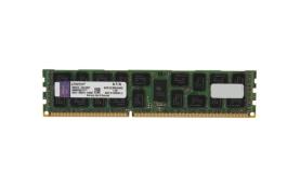 KVR13LR9D4/8HC Оперативная память Kingston 8Gb 2Rx4 REG ECC PC3L-10600R KVR13LR9D4/8HC Оперативная память Kingston 8Gb 2Rx4 REG ECC PC3L-10600R
