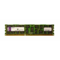 KVR16R11D8/8 Оперативная память Kingston 8GB 1600MHz DDR3 ECC Reg CL11 DIMM 2Rx8