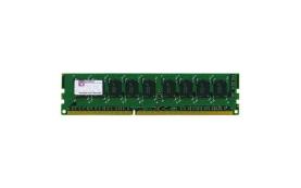 Оперативная память   KINGSTON &nbsp8GB 1600MHz DDR3L ECC CL11 DIMM 1.35V Kingston F [KVR16LE11/8KF]