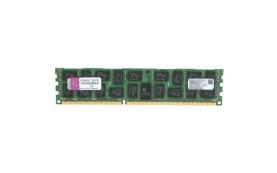 Оперативная память KINGSTON 8GB 4RX8 PC3-10600R ECC [KVR1333D3Q8R9S/8G]