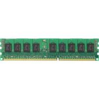 Оперативная память KINGSTON 8GB REG ECC 1600 PC3L-12800 LV [KVR16LR11S4/8]