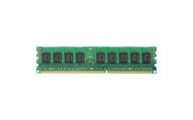 Оперативная память KINGSTON 8GB REG ECC 1600 PC3L-12800 LV [KVR16LR11S4/8]