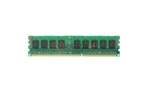 Оперативная память KINGSTON 8GB REG ECC 1600 PC3L-12800 LV [KVR16LR11S4/8]