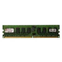Оперативная память KTH-MLG4SR/4G Kingston DDR2 4GB DIMM [KTH-MLG4SR-4G]