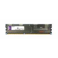 Оперативная память Kingston 16GB DDR3 1866Mhz ECC Registered Memory [KTA-MP318/16G]