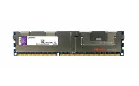 Оперативная память Kingston 16GB DDR3 1866Mhz ECC Registered Memory [KTA-MP318/16G]