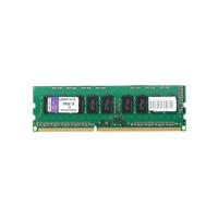 Оперативная память KINGSTON 8GB 2RX8 PC3-12800 ECC UDIMM [KVR16E11/8]