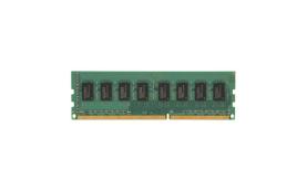 Оперативная память KINGSTON 16GB DDR4-2400MHZ REG ECC MODULE [KCP424RD4/16]