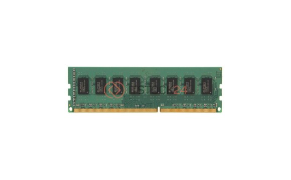 Оперативная память KINGSTON 16GB DDR4-2400MHZ REG ECC MODULE [KCP424RD4/16]