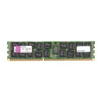 Оперативная память Kingston Dell 8GB DDR3 1333Mhz ECC Registered Memory RAM DIMM [KTD-PE313/8G]