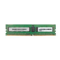 Оперативная память LENOVO 16GB 2Rx8 1.2 VPC4-19200R TruDDR4 [01KN303]