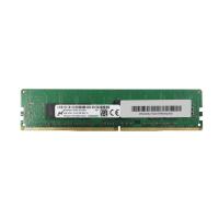 Оперативная память MICRON 4GB PC4-17000 SINGLE RANK ECC REG [MTA9ASF51272PZ-2G1A2]