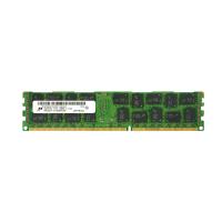 Оперативная память Micron 8GB PC3L-12800R [MT36KSF1G72PZ-1G6K1]