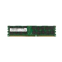 Оперативная память Micron DDR3 16GB 14900񢇊MHz) REG [MT36JSF2G72PZ-1G9E1]
