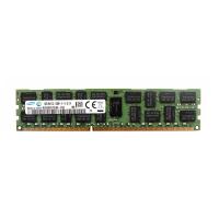 Оперативная память SAMSUNG 16GB 2RX4 PC3L-12800R [M393B2G70EB0-YK0]