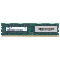 Оперативная память SAMSUNG 16GB 2Rx4 PC3L-12800R DDR3-1600MHz [M393B2G70BH0-CK0]