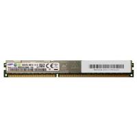Оперативная память SAMSUNG 16GB PC3L-10600R DDR3-1333 2RX4 1.35V ECC [M392B2G70BM0-YH9]