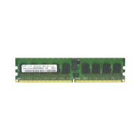 Оперативная память SAMSUNG 1GB Registered ECC DDR2-400 [M393T2950EZ3-CCC]