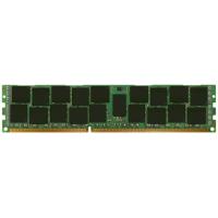 Оперативная память SAMSUNG 32GB PC3-12800R 4RX4 DDR3 [M393B4G70EMB-CK0]