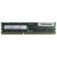 Оперативная память SAMSUNG 8GB 2RX4 PC3-12800R 1600MHz [M393B1K70DH0-CK0]