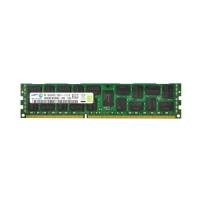 Оперативная память SAMSUNG 8GB PC3L-12800R ECC 2RX4 [M393B1K70DH0-YK0]