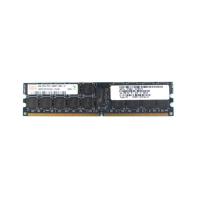 Оперативная память SUN one 8 GB DDR2-667 2-rank DIMM [371-4476]
