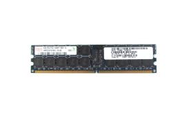 Оперативная память SUN one 8 GB DDR2-667 2-rank DIMM [371-4476]