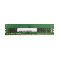 Оперативная память SUPERMICRO 16GB DDR4 1.2V 2RX8 NON-ECC UDIMM [MEM-DR416L-CL01-UN26]